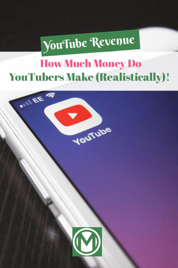 opinion Top 10 apps to earn money online in something also